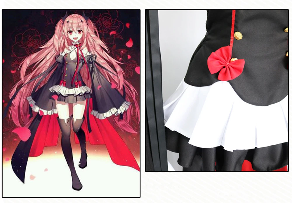 详情_10441653363_1161983179