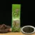 2021 Dongding Oolong-зеленый чай с молочным ароматом Тайвань Высокие горы Jin Xuan молоко Oolong-чай для здравоохранения