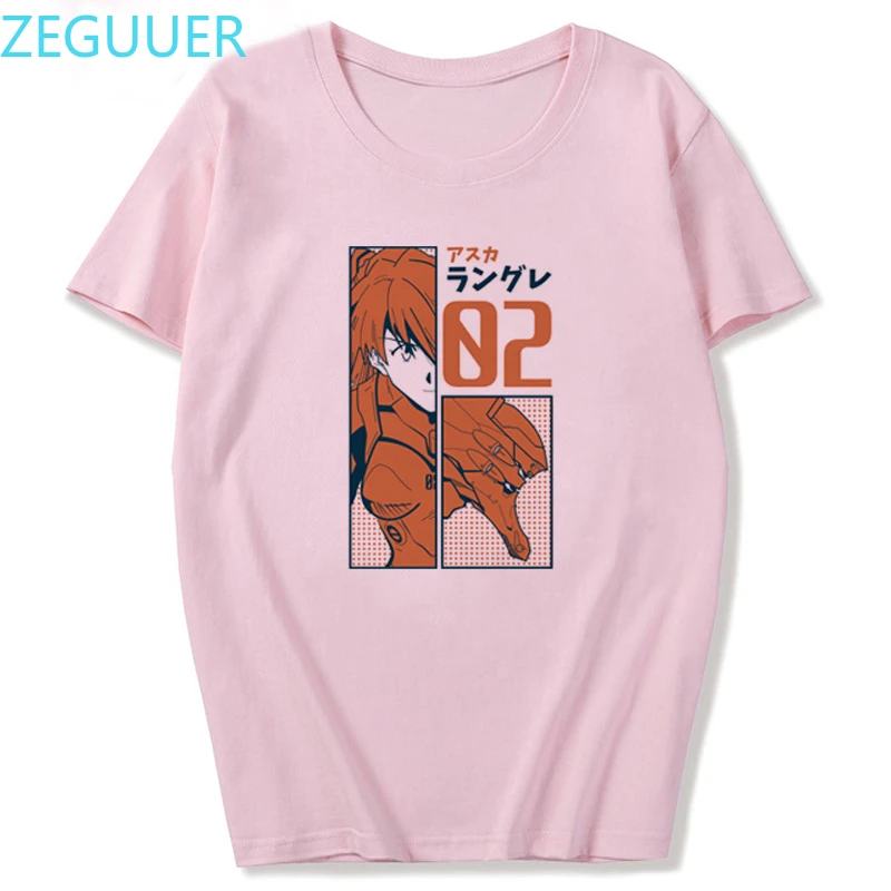 New T Shirts Cowboy Bebop Spike Spiegel Streetwear T Shirt Woman Short Sleeve Tshirts Girl Harajuku Tee Tops Girlfriend Gift T Shirts Aliexpress