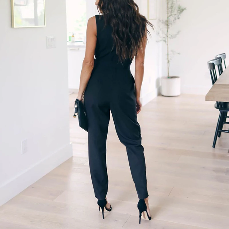 522779黑色截图(4)