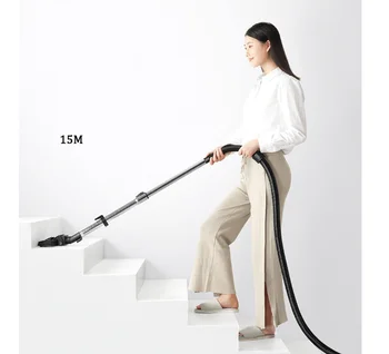

vacuum cleaner Bucket water filter vacuum commercial dryer Household cleaning appliance