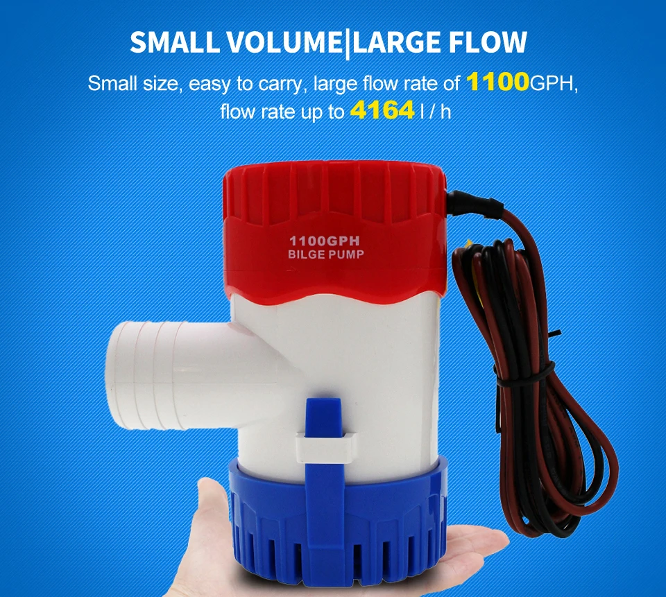 China pump tube Suppliers