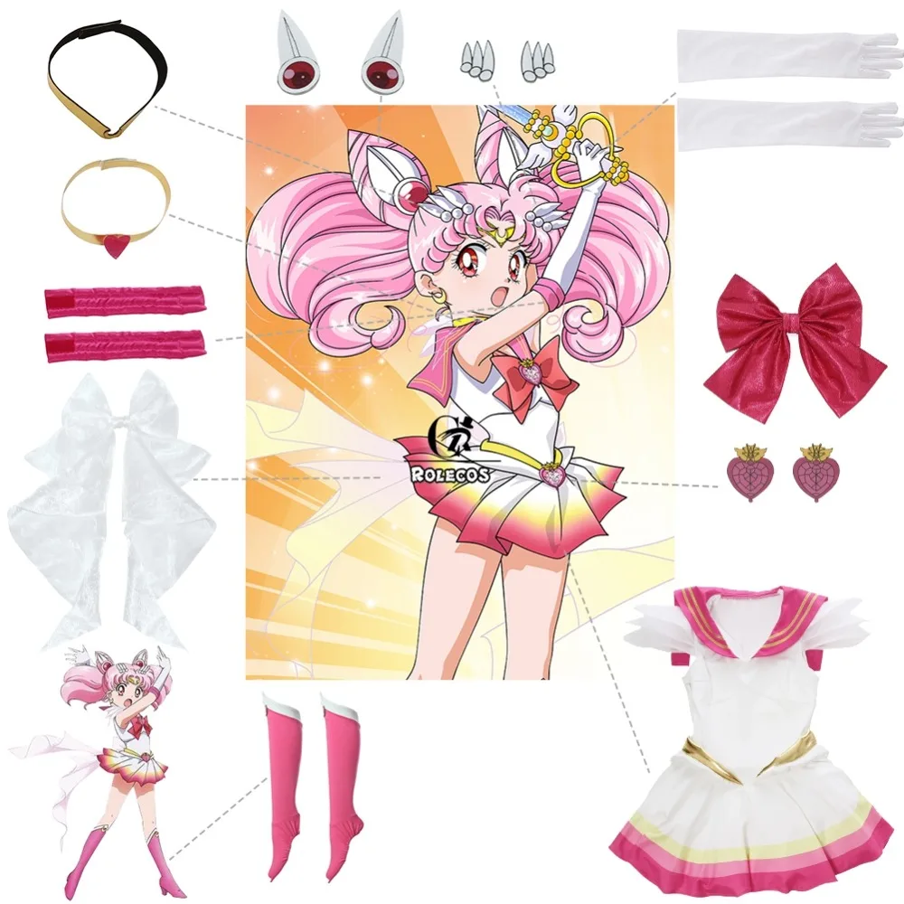 GC773动漫配件图