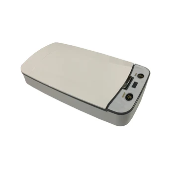 

Large Space Capacity Multifunctional Sterilization Aromatherapy Box for iphone samsung Htc Jewelry Watch USB Charger Mask
