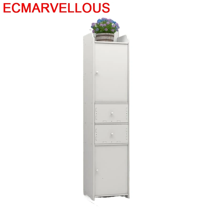 Mueble мебель для ванной комнаты комнаты| |