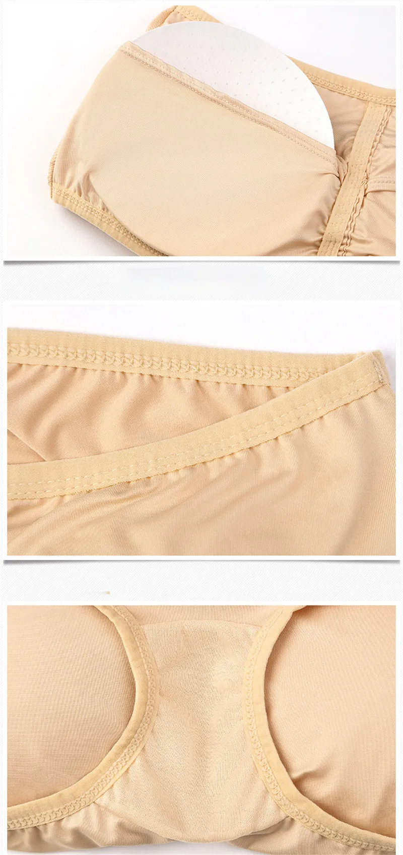 11300972962_1560835809_副本