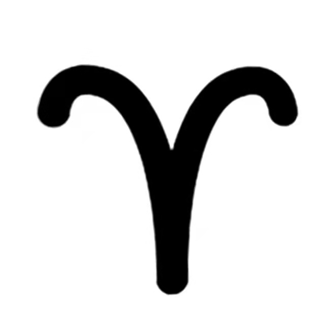 Uelf Titanium Anime Attack on Titan Rings Wings Of Liberty Flag Finger Rings For Anime Fans Twelve Constellation Jewelry