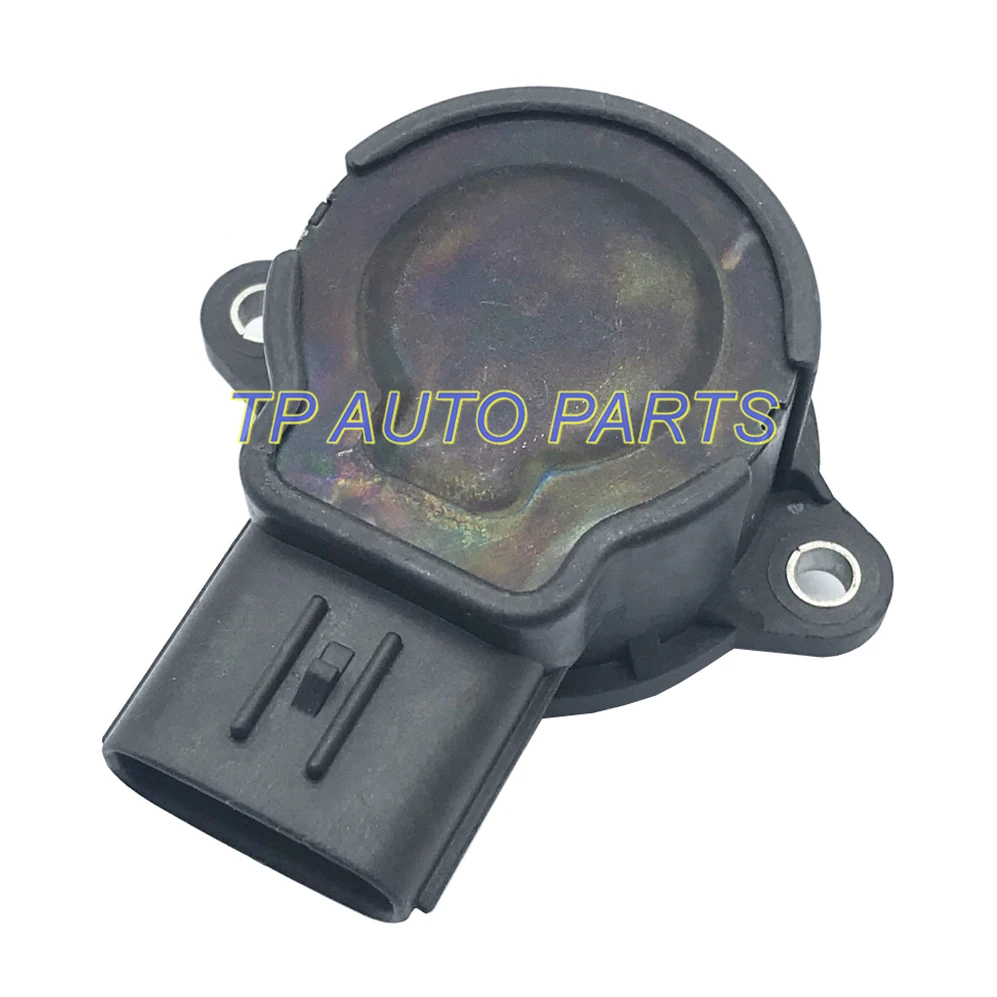 THROTTLE POSITION SENSOR TPS SENSOR FOR TOYOTA COROLLA 89457-52010 192300-2000 8945752010 1923002000 89457-5