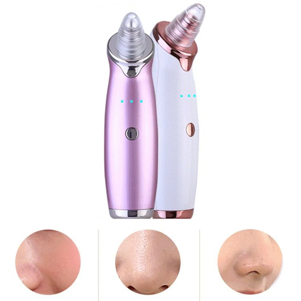 JK1159501-C-20092305-1