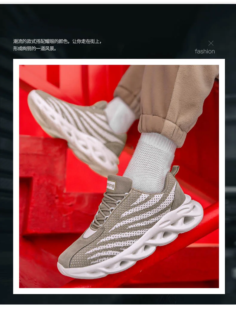 HSY1024-2_03