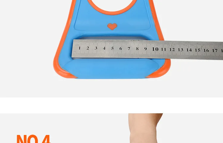 4864283977_1890743556