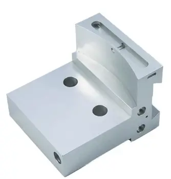 

cnc machining prototype custom cnc machining parts design