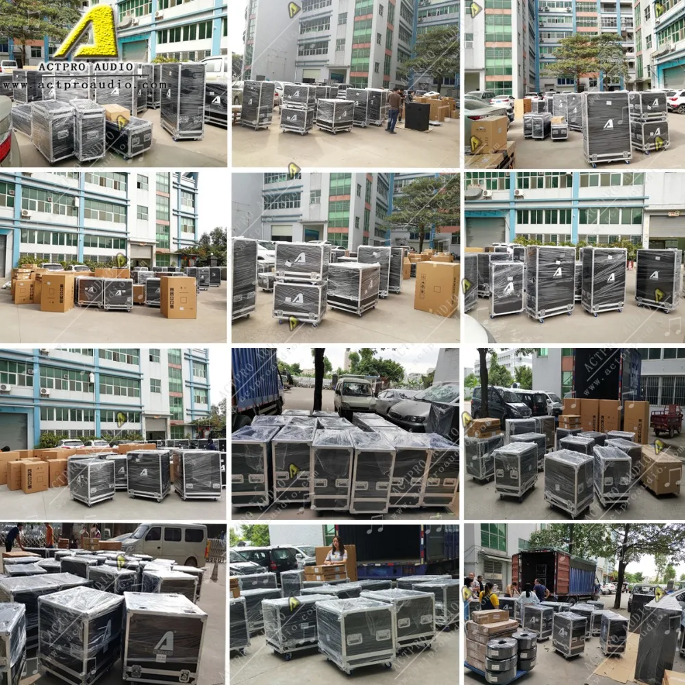 a872fd985ac8fd8569567535de573bf