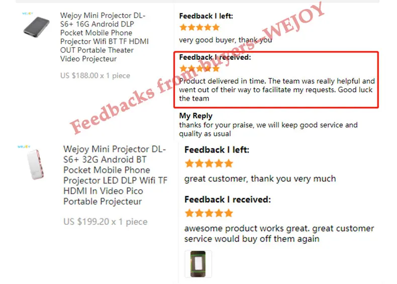 Feedbacks--WEJOY_03