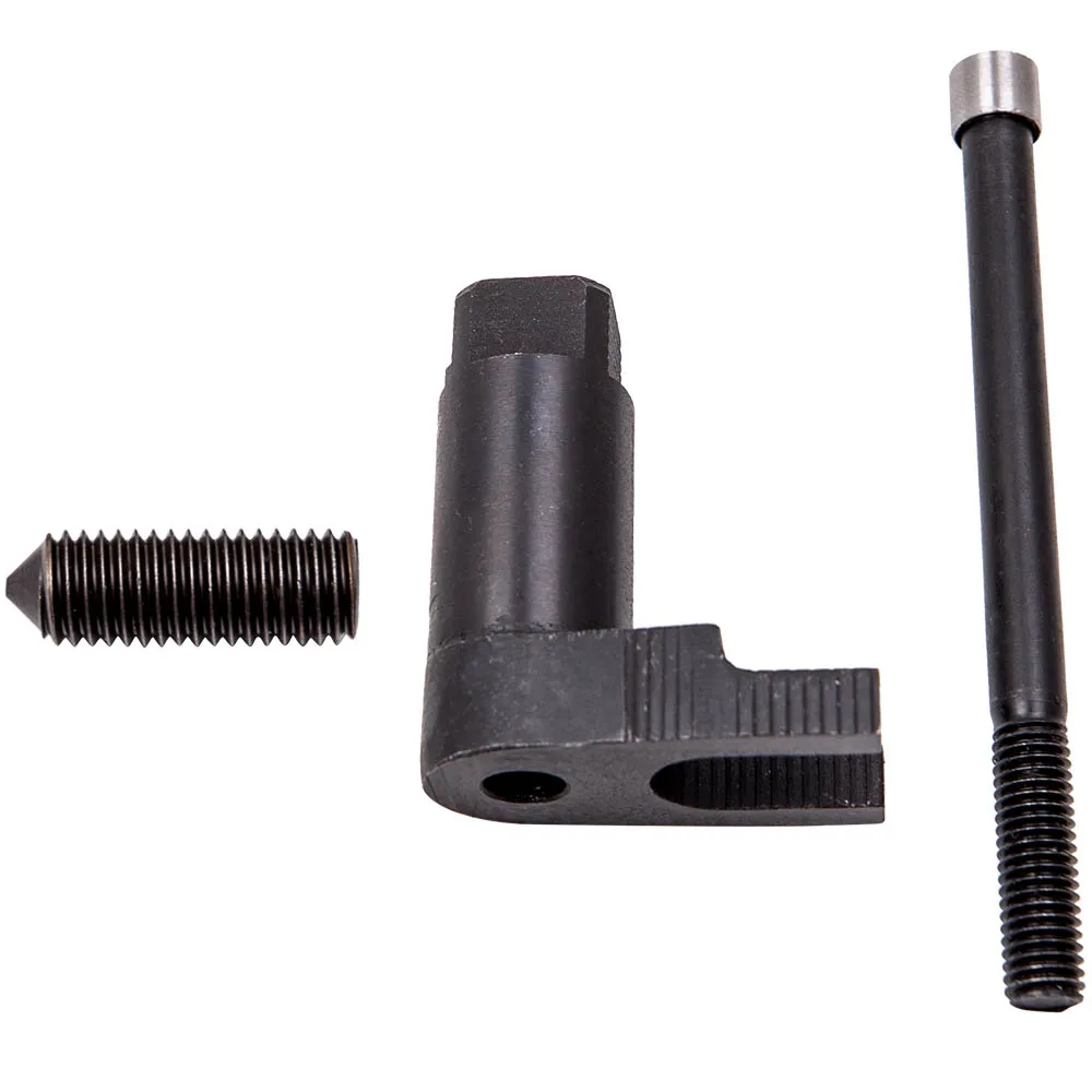 

Diesel Injector Removal Assembly Kit fit Ford 6.7L Powerstroke 2011- 2017