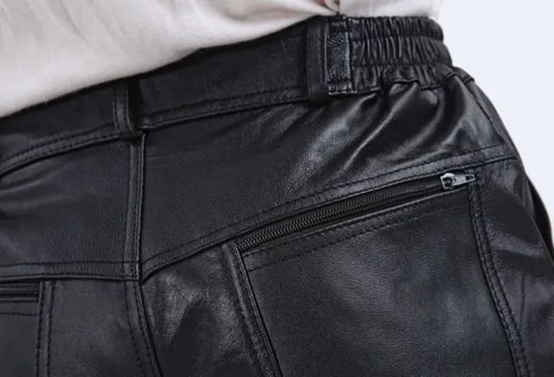 T2299RXaRcXXXXXXXX_!!219090045