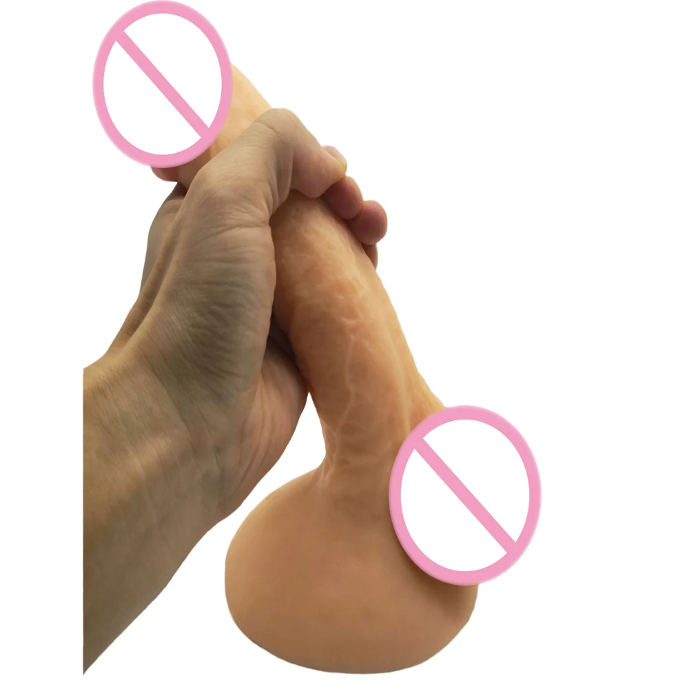 1 (3)