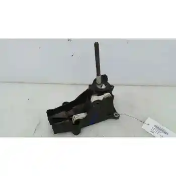 

55350247 lever shift OPEL ASTRA H BER.