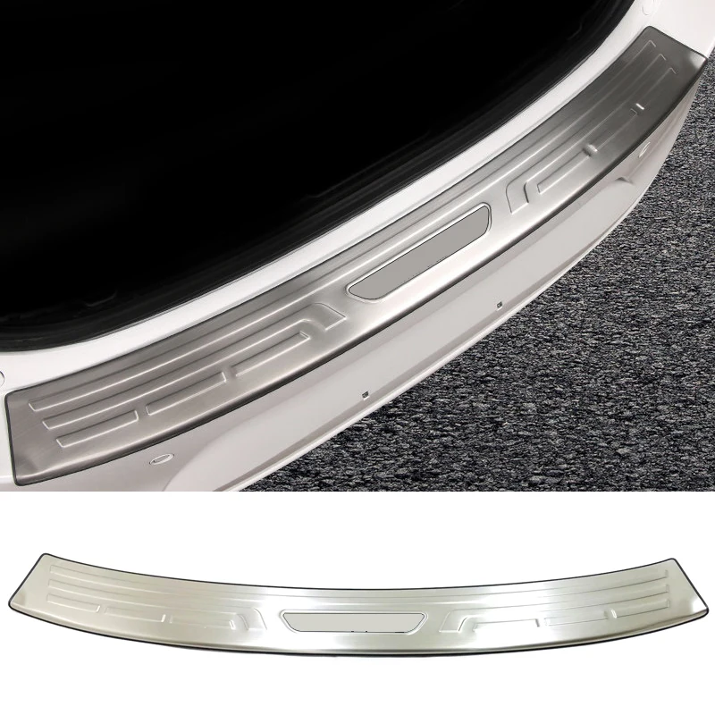 Hbbe2666d67a24d729a09f9cc73bed43f2