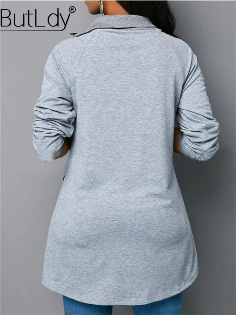 11939616099_88623747