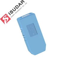 Isudar H53 автомобиль Zlink для ISUDAR H53 серии dvd-плеер, работает только для ISUDAR H53