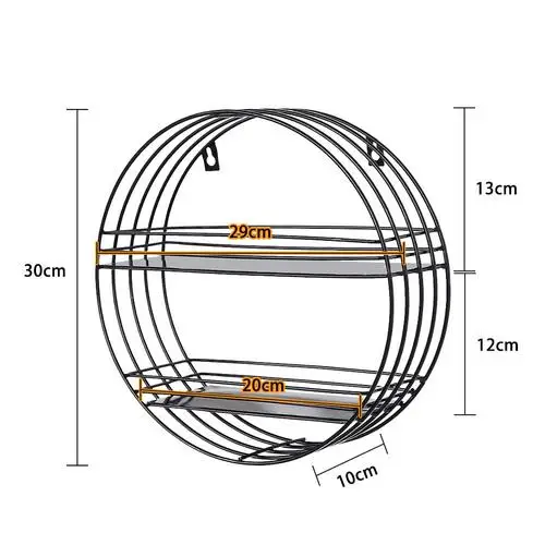 010176390b14a1d913020ad0610781c2_500x500