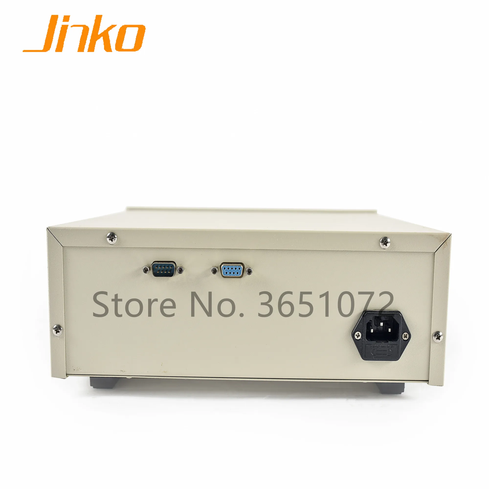 JK2511C микро ом метр для сопротивления обмотки
