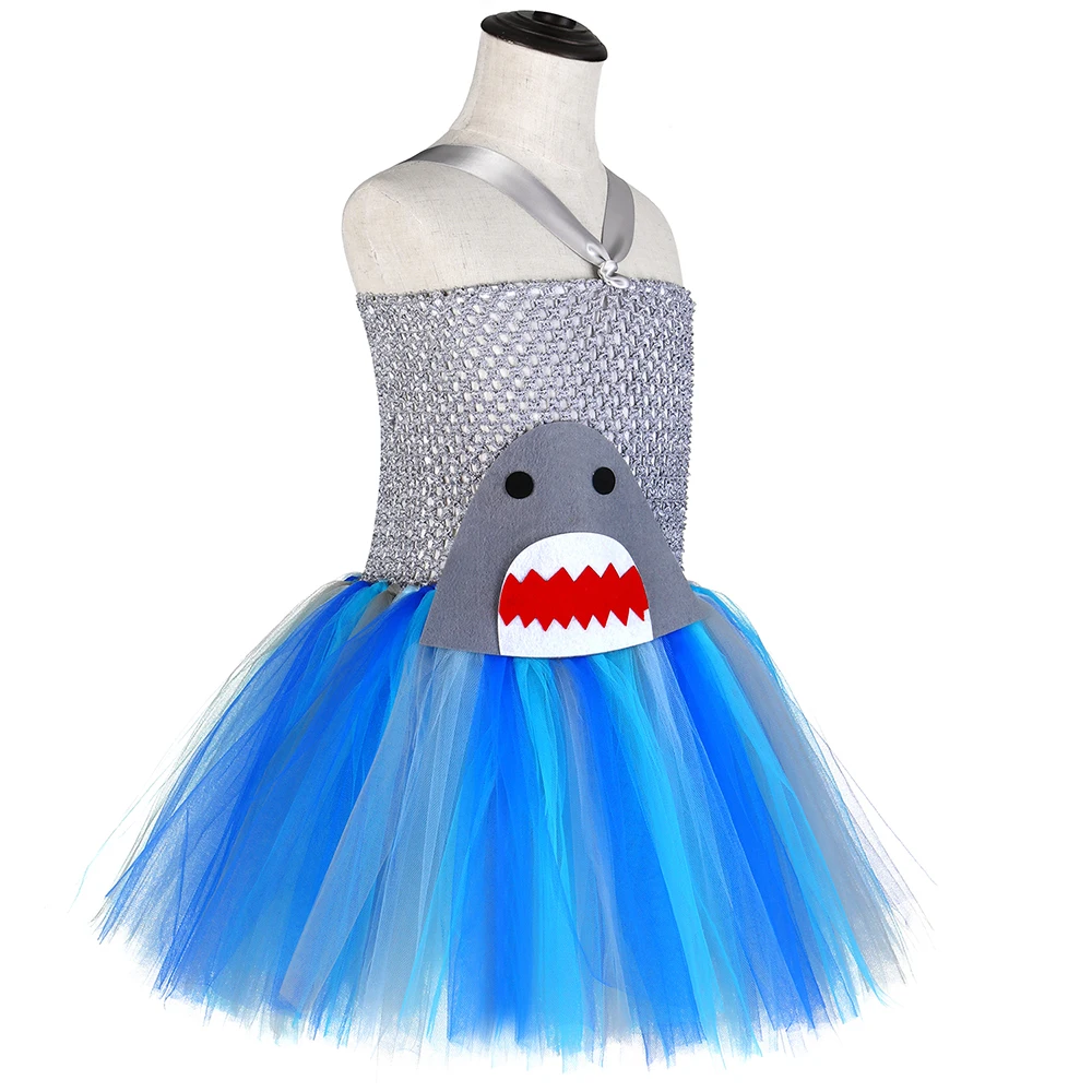 HTB1CEyrN7voK1RjSZFDq6xY3pXaN