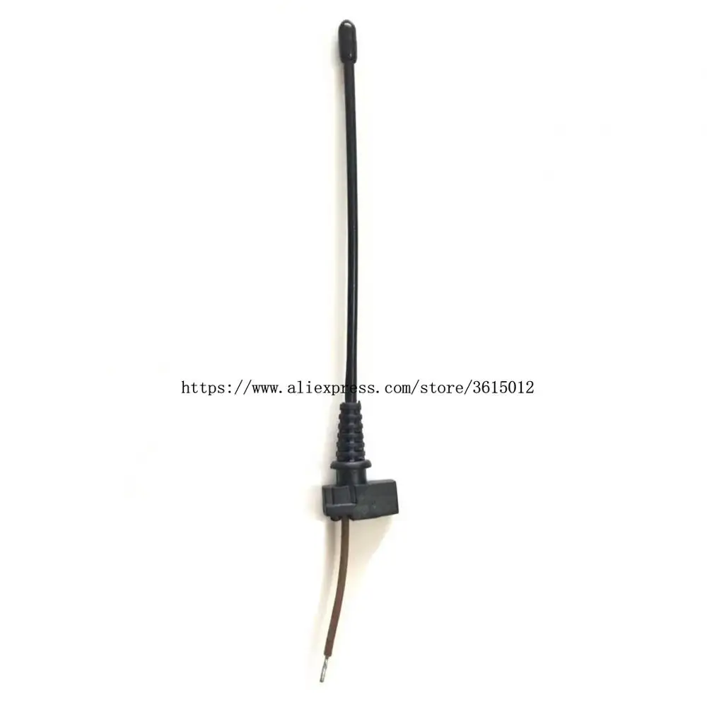 Антенна для беспроводного микрофона Sennheiser EW100G2/100G3 1 шт.|Аксессуары микрофонов| |
