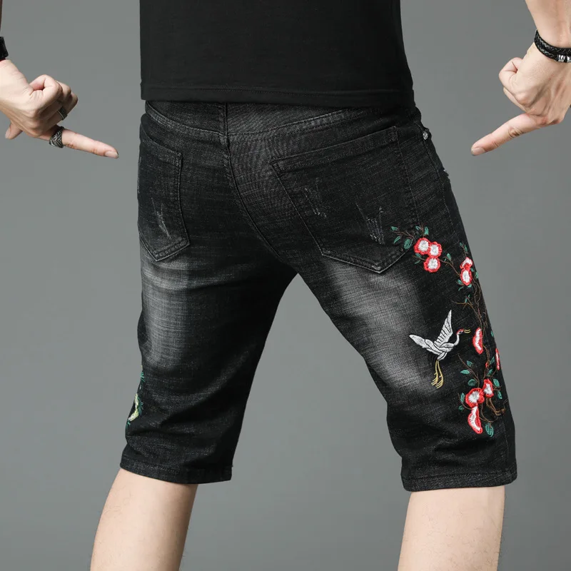 10718299705_652992646