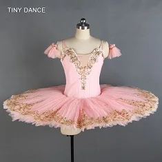 B19026A橘粉色 (1)