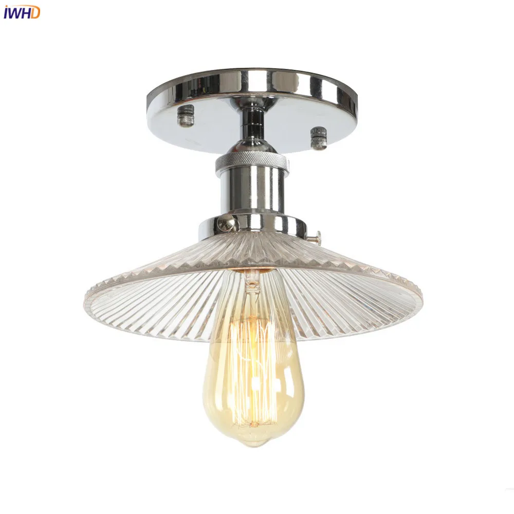 Ceiling Lamp (131)