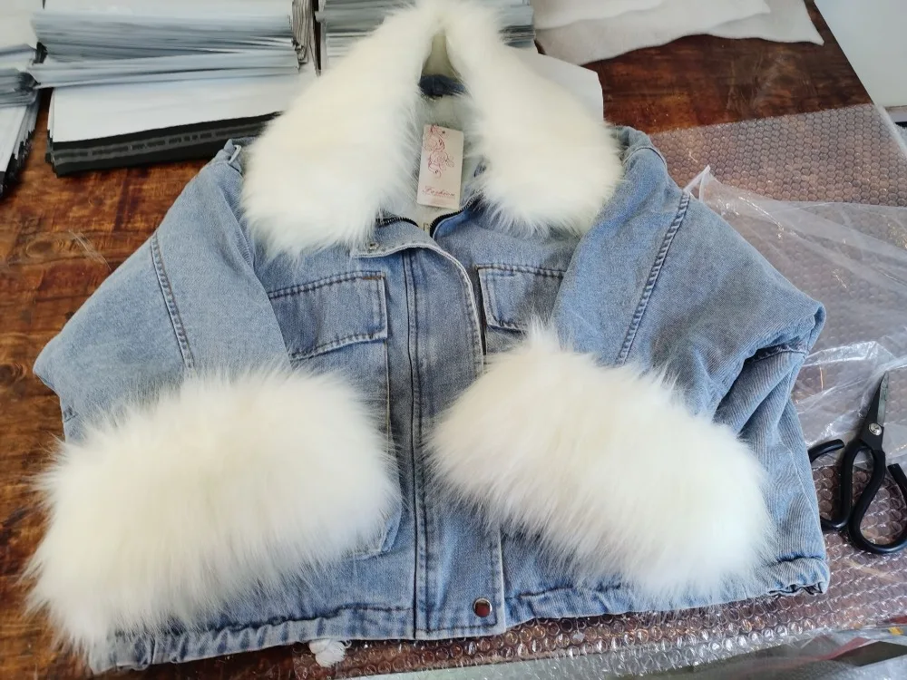 QQ图片20191204195716