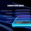 Mobile Phone Accessories