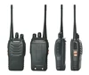 2Pcs/Lot Baofeng BF-888S Walkie Talkie Two-way Radio Set BF 888s UHF 400-470MHz 16CH Walkie-talkie Radios Transceiver 2