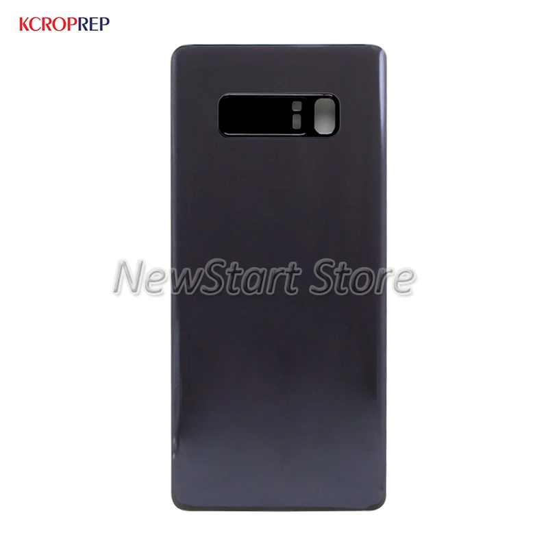 samsung-note-8-back-housing-+camera-lens-02