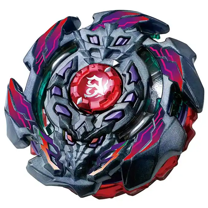 beyblade burst archer hercules