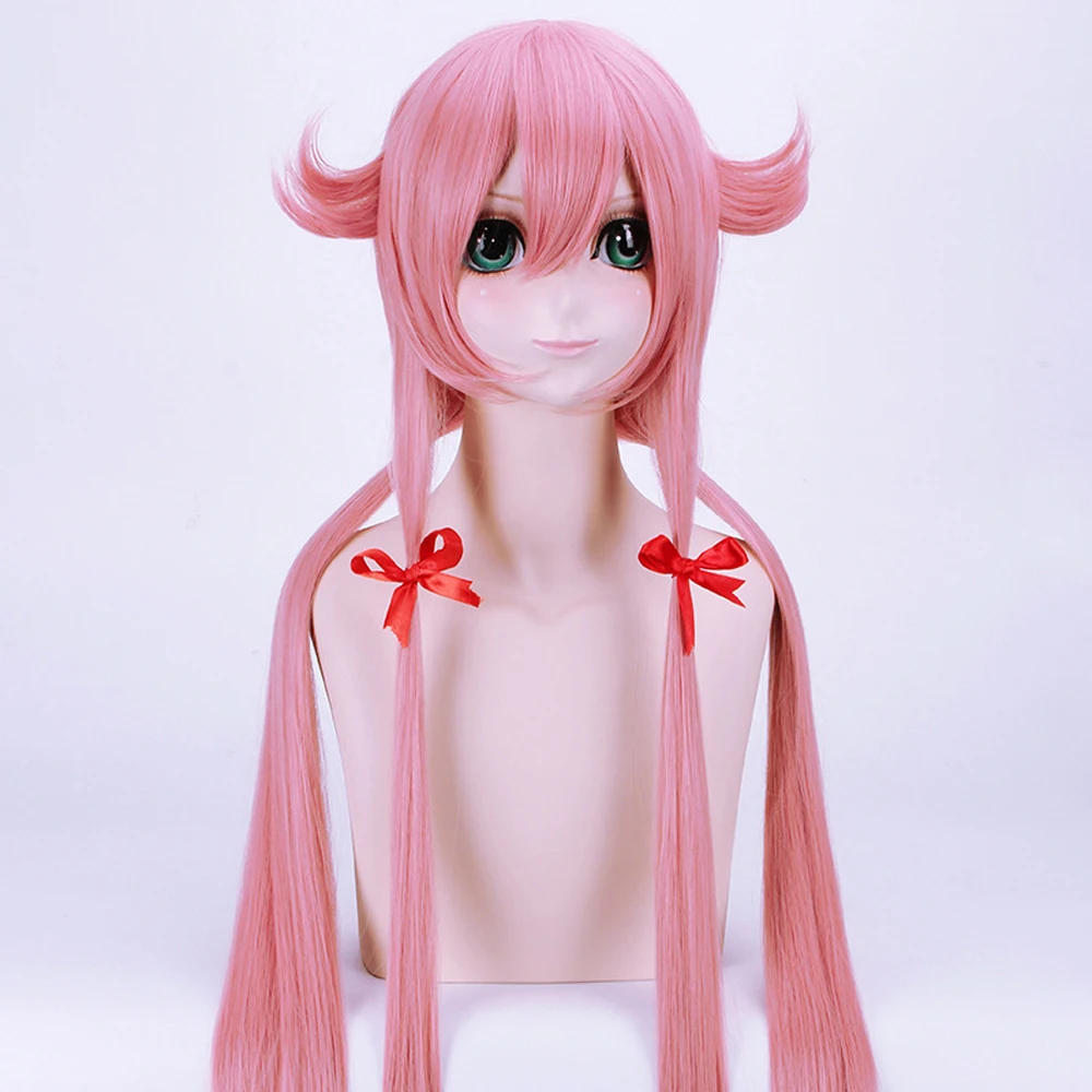 3003689559_1121960234