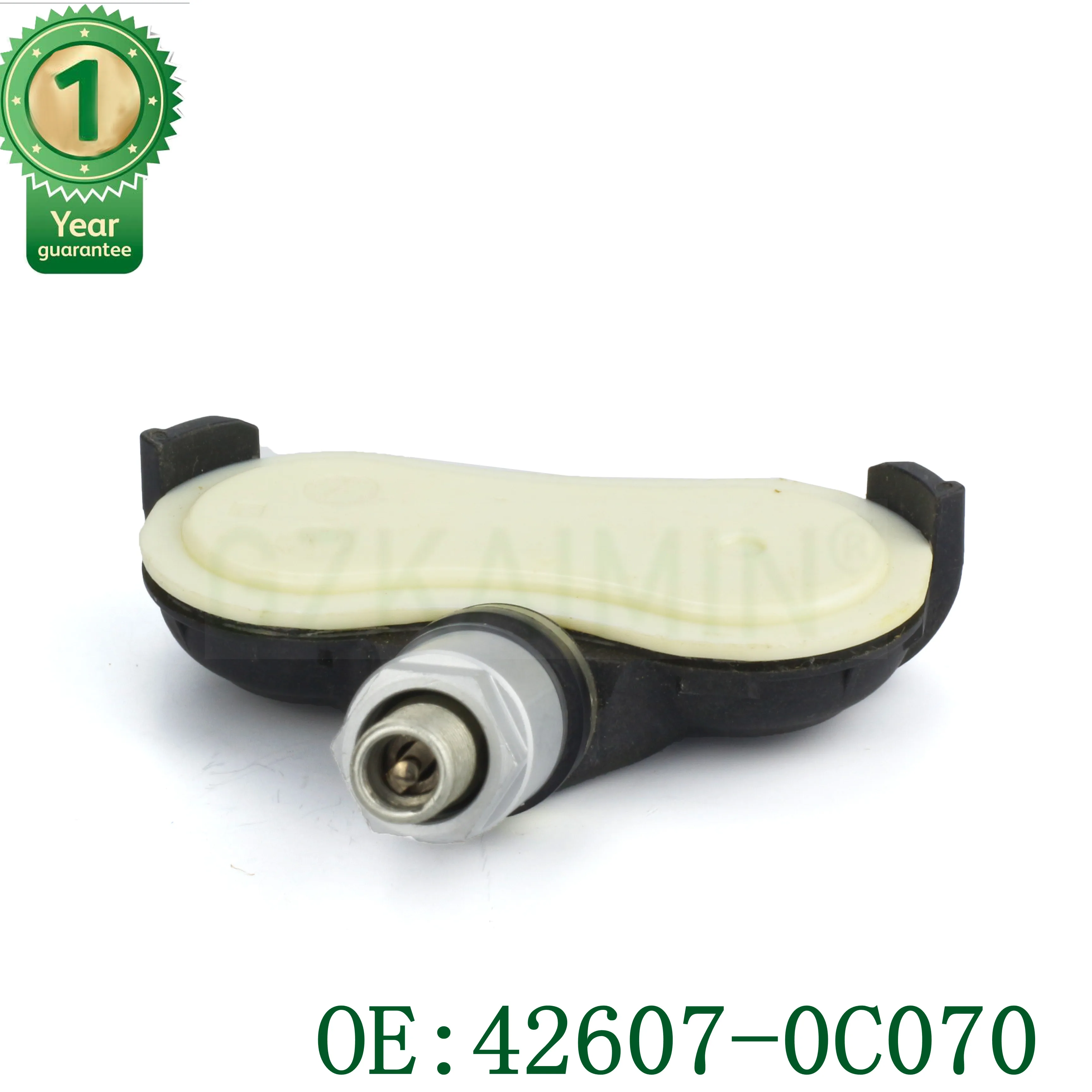 TO-Yota 07-15  OEM 42607-0C070 42607-0C050 42607-0C030