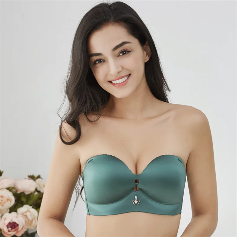 微信截图_20200725143217