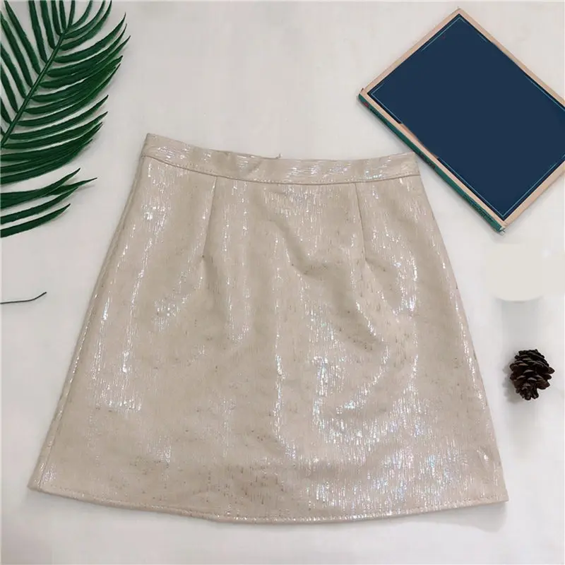 SKU2_杏色(2)