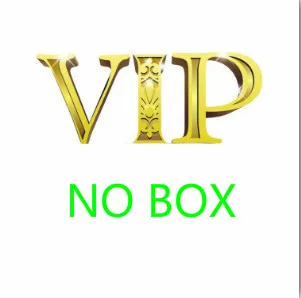 

XZF002 VIP Exclusive Purchase Link