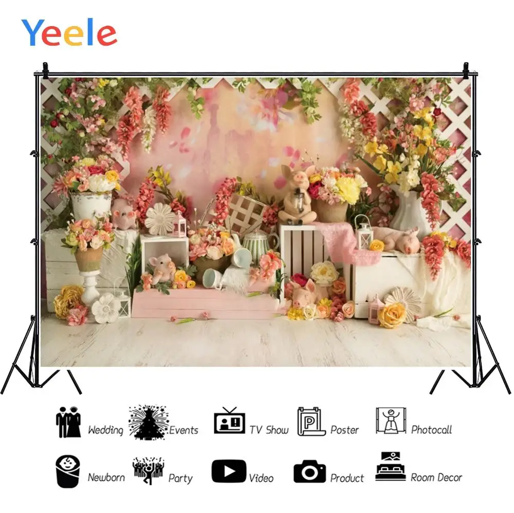 Yeele ̺       ٴ  峭    Photophone  Ʃ 