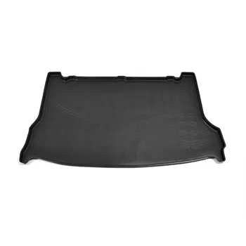 

Trunk Mat Vaz Largus CNG/Largus Cross CNG (2012) wagon npa00-t94-557