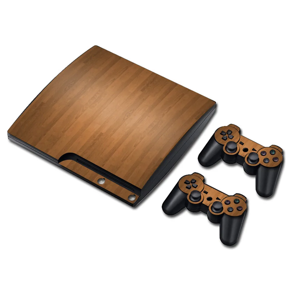 TN-P3Slim-1053