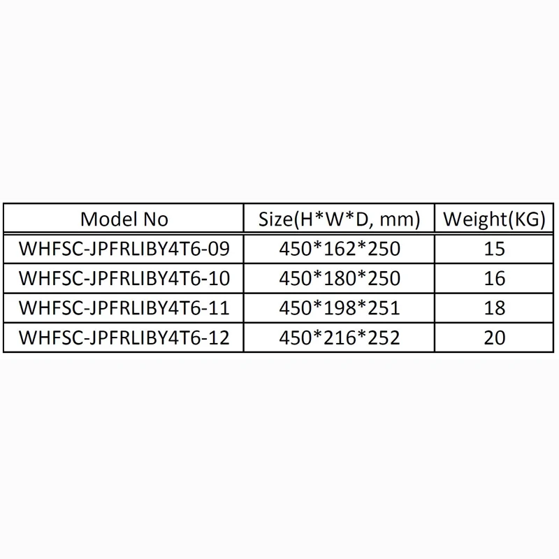 Wireless Swimming Wireless Headset 5.0 Waterproof