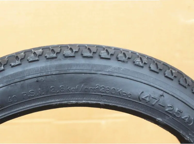 QQ截图20191107100133