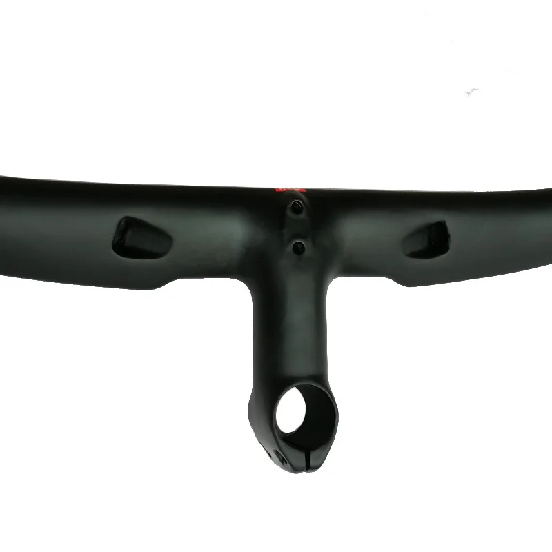P好800  2