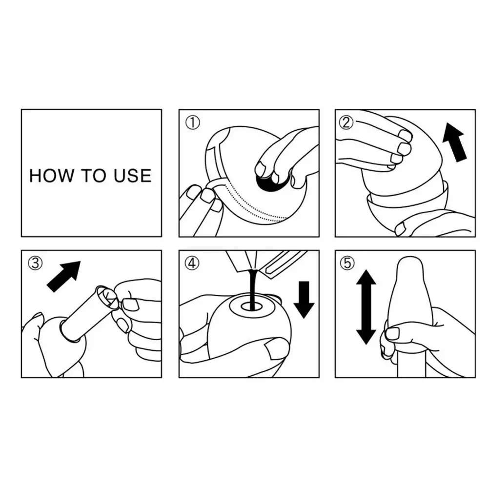 Sex Pussy Egg Toy For Male Masturbator Stimulating Dick Realistic Vagina Big Dildo Adults Toys Penis Cock Masturbation Sex Shop