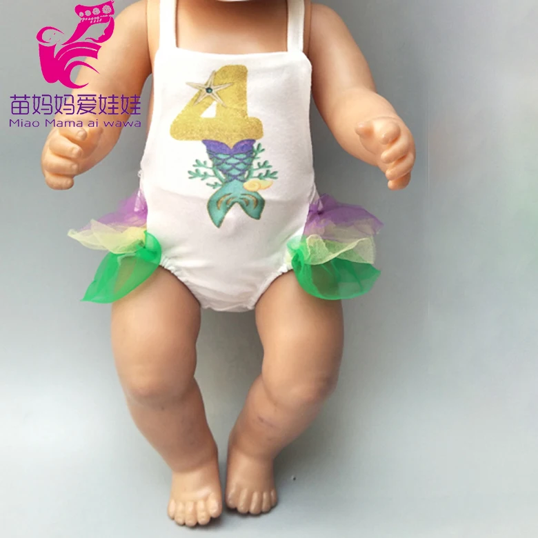 HTB1oUmGOZfpK1RjSZFOq6y6nFXaF副本